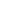 衡水烧烤网