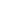 衡水烧烤网